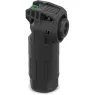 1571317 Phoenix Contact Connectors for energy storage devices