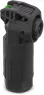 1571317 Phoenix Contact Other Circular Connectors
