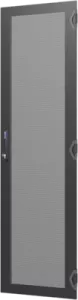 21630-817 SCHROFF Accessories for Enclosures