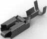 63812-1 AMP Receptacles