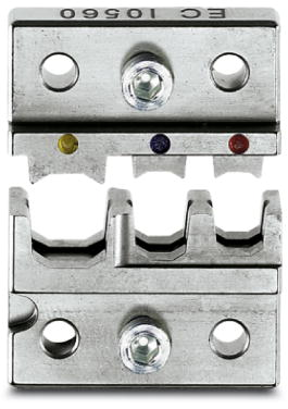 1212240 Phoenix Contact Machines and Spares
