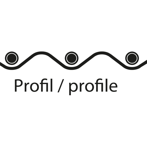 12030101013 Flexa Protective Tubes Image 2