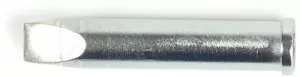GT6-CH0040S METCAL Soldering tips, desoldering tips and hot air nozzles