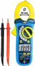 PAN 124 PANCONTROL Clamp Meters