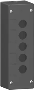 XALG05 Schneider Electric Signaling Devices Accessories