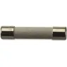 Z109C Gossen Metrawatt Micro Fuses