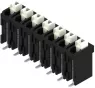 1473670000 Weidmüller PCB Terminal Blocks
