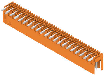 1619030000 Weidmüller PCB Connection Systems Image 2