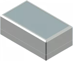 760.5 Teko General Purpose Enclosures