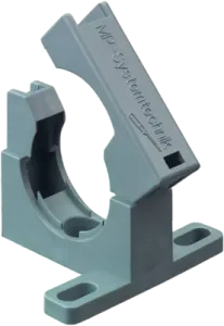 83621618 murrplastik Cable Management Accessories