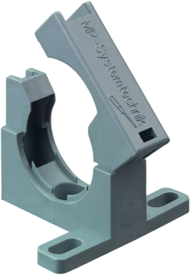 83621618 murrplastik Cable Management Accessories Image 1