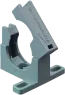 83621610 murrplastik Cable Management Accessories