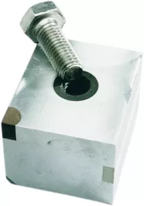 10007705 WEICON Sealants, Potting Compounds