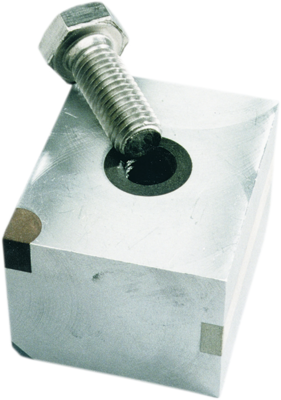 10007705 WEICON Sealants, Potting Compounds