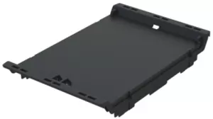 1235310000 Weidmüller Accessories for Enclosures