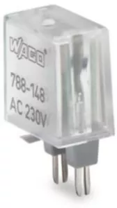 788-148 WAGO Relays Accessories