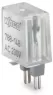 788-148 WAGO Relays Accessories