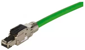 09451511140 Harting Modular Connectors