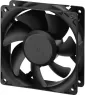 PMD2412PMB2-A(2).GN SUNON Axial Fans
