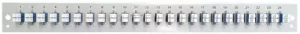 SB-FP-24SC-S-OS2 EFB-Elektronik Connectin Modules, Patch Distributors