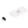 SLY 10 SMD 040 10 Z B SM Fischer Elektronik PCB Connection Systems
