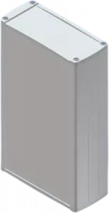 TEKAL 33-E.30 Teko General Purpose Enclosures