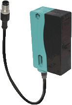 201779 PEPPERL+FUCHS Optical Sensors