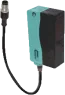 201779 PEPPERL+FUCHS Optical Sensors