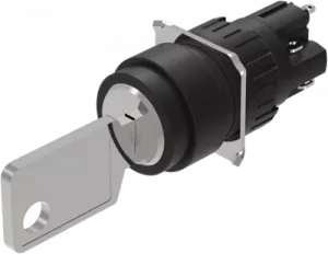 51-135.025D2 eao Key Switches