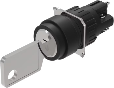 51-235.025D2 eao Key Switches