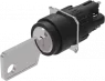 51-235.025D2 eao Key Switches