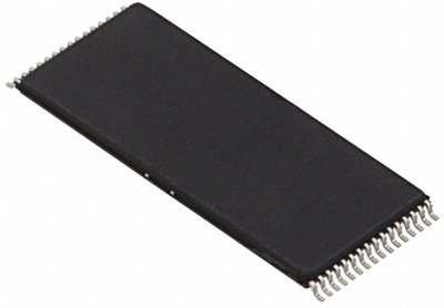 RMLV1616AGSA-5S2#AA0 Memory ICs