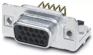 1656136 Phoenix Contact D-Sub Connectors