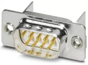 1654785 Phoenix Contact D-Sub Connectors