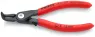 48 41 J01 Knipex Circlip Pliers