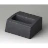 A9105508 OKW Accessories for Enclosures