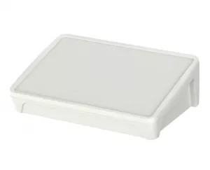 35110176.HMT1 Bopla Consoles and Desktop Enclosures