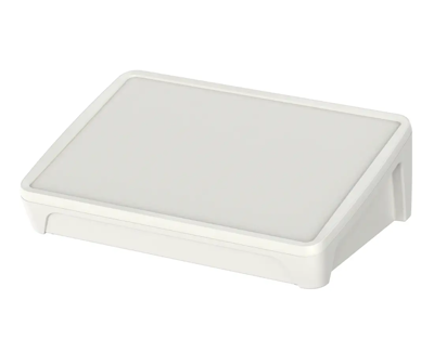 35110176.HMT1 Bopla Consoles and Desktop Enclosures Image 1