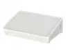 35110176.HMT1 Bopla Consoles and Desktop Enclosures