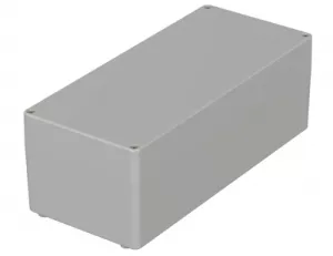 02245000 Bopla General Purpose Enclosures