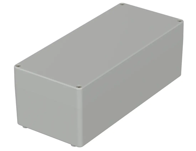 02245000 Bopla General Purpose Enclosures Image 1
