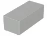02245000 Bopla General Purpose Enclosures