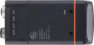 O2I511 IFM electronic Barcode Scanners