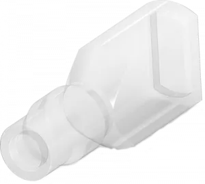 1-170823-5 AMP Insulating Sleeves