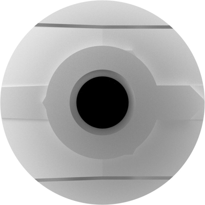 1410956-1 TE Connectivity Accessories for PCB Connectors, Connector Systems Image 4