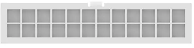 2-1969598-4 TE Connectivity PCB Connection Systems Image 4