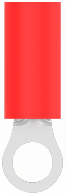 8-36149-1 AMP Cable Lugs Image 3