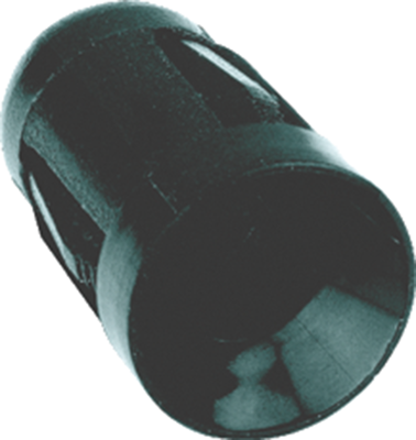 RTF.5020 Mentor LED Spacer Image 1