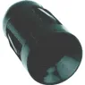 RTF.5020 Mentor LED Spacer