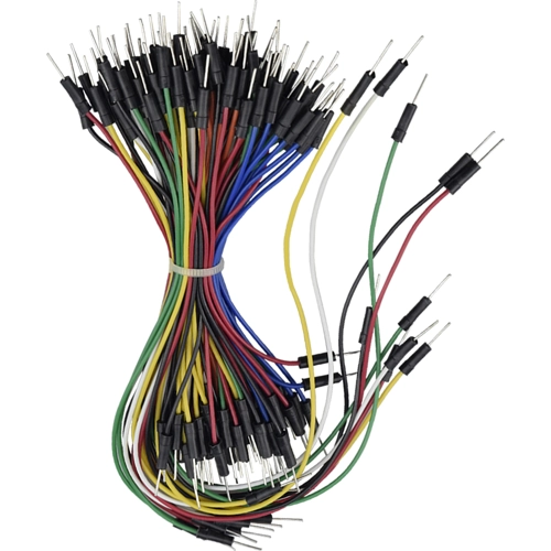 BYB-3-74S4540 by.B Accessories for PCBs Image 1